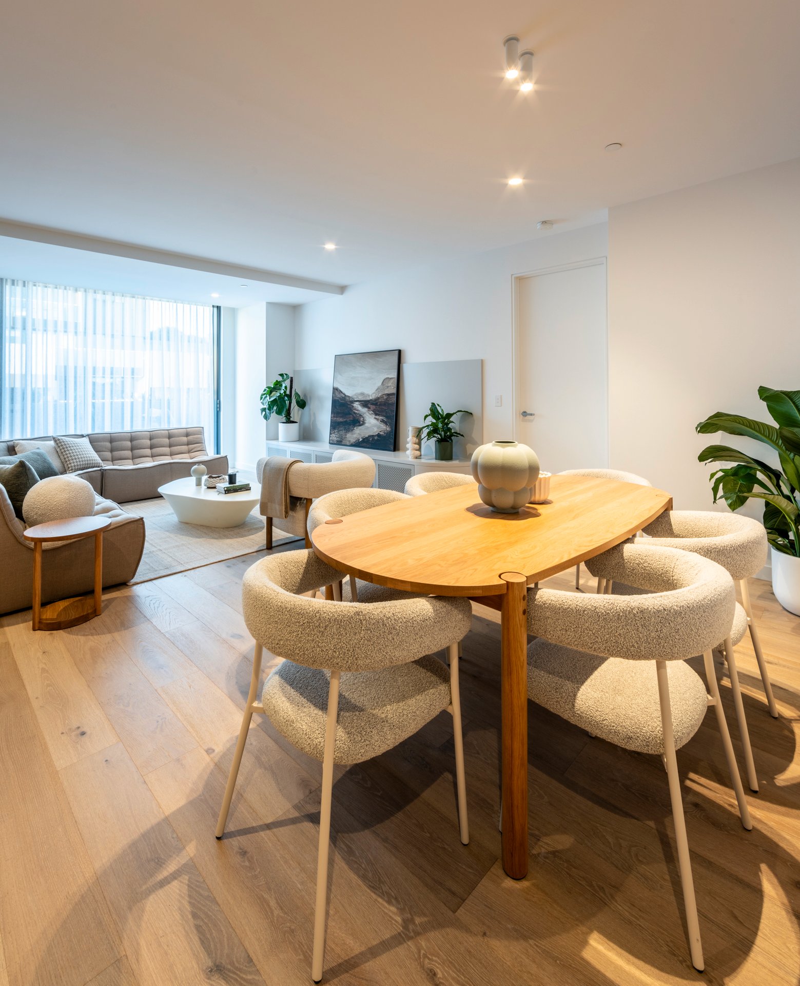 204/131 Martin Street, Brighton image 3