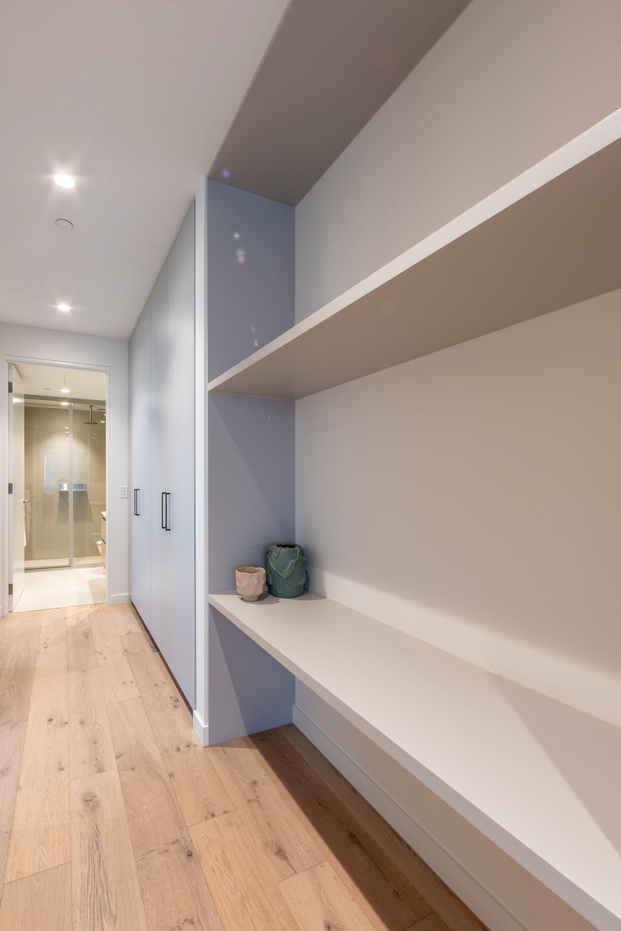 204/131 Martin Street, Brighton image 10