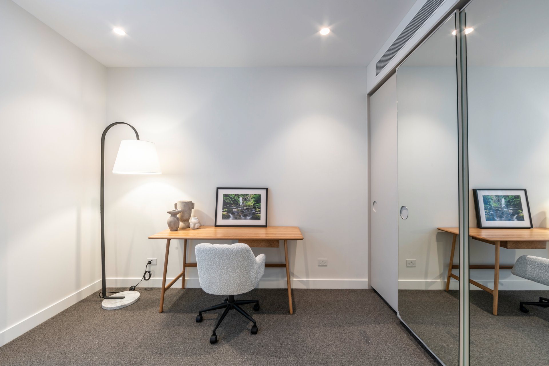 204/131 Martin Street, Brighton image 5