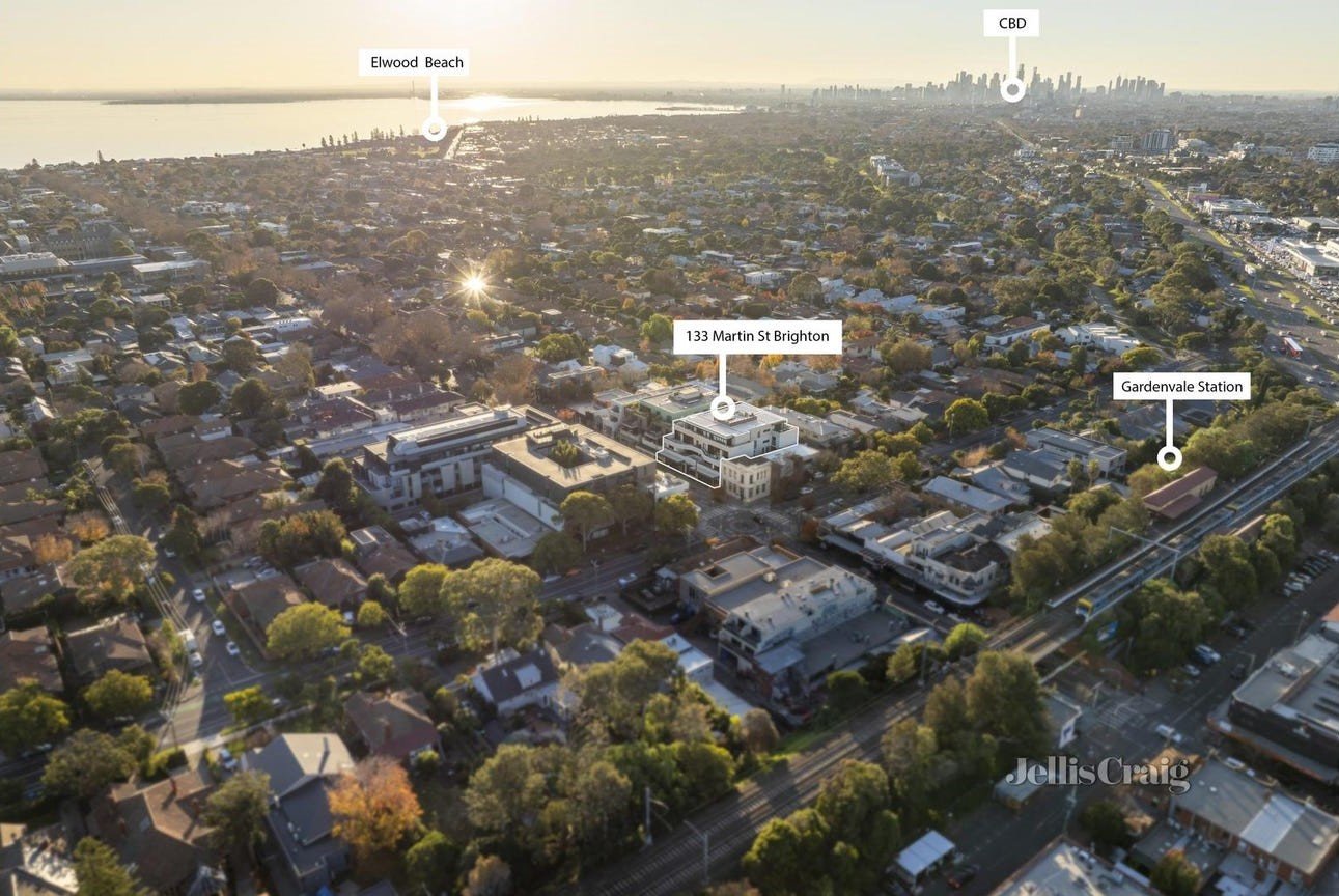 204/131 Martin Street, Brighton image 15