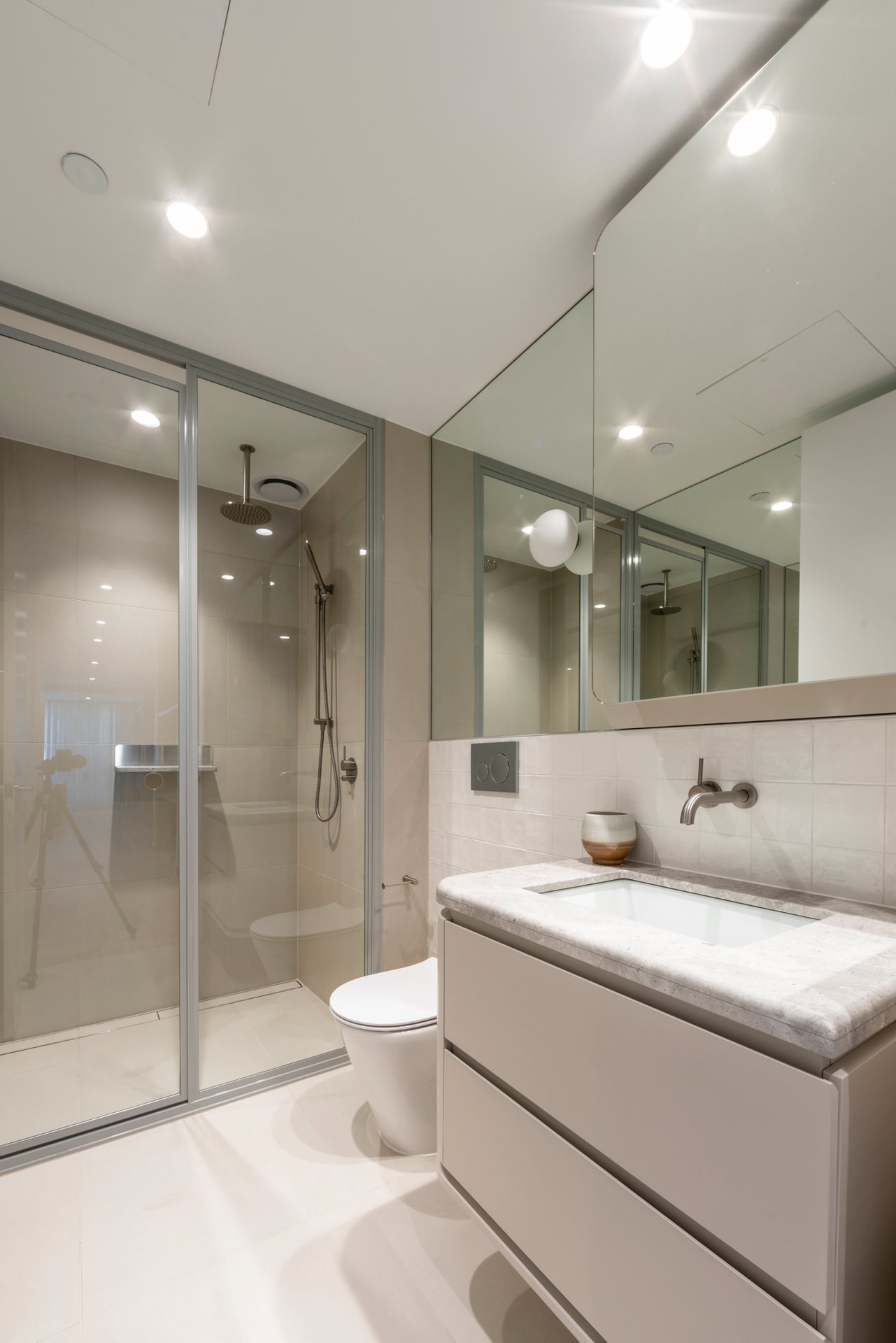 204/131 Martin Street, Brighton image 12