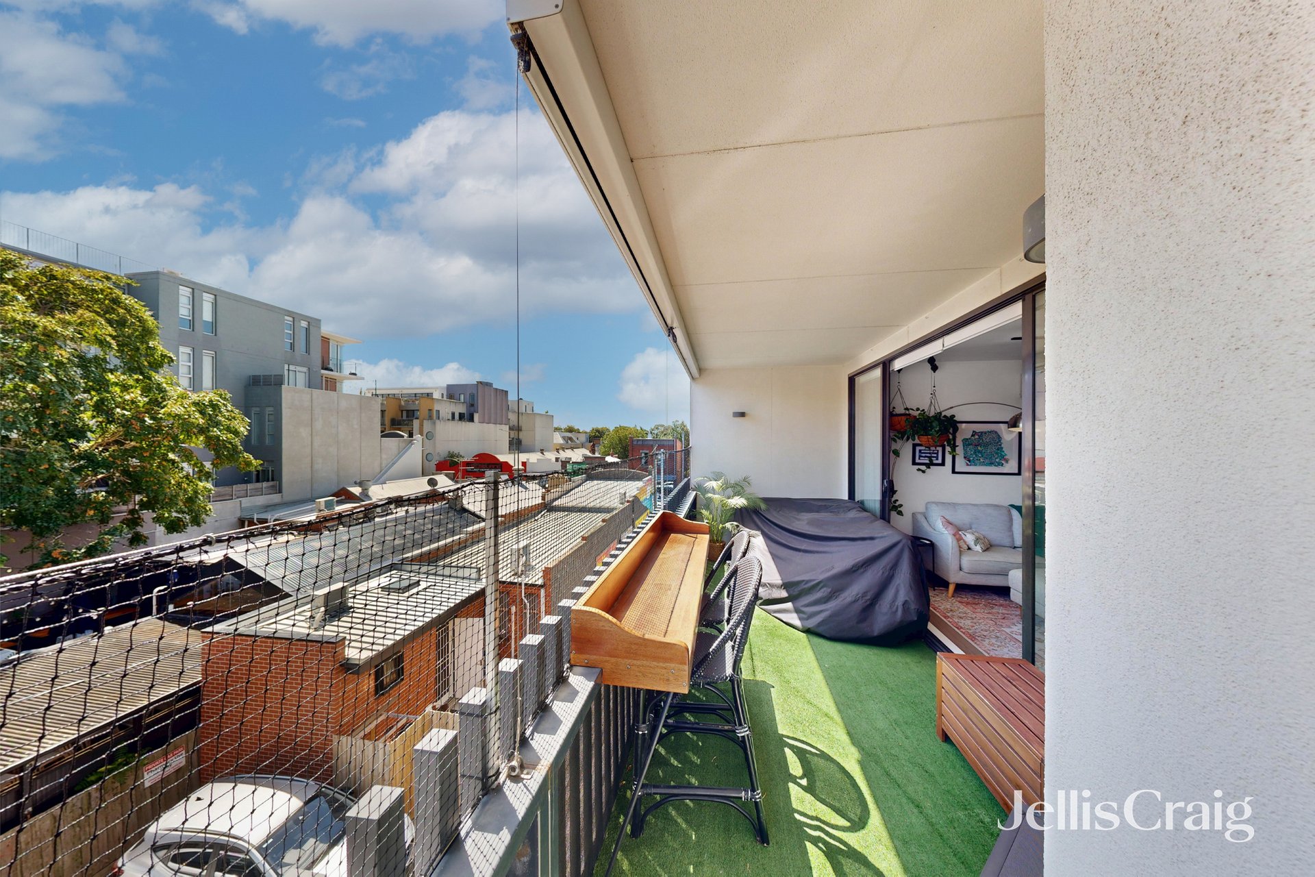 204/138 Ormond Road, Elwood image 6