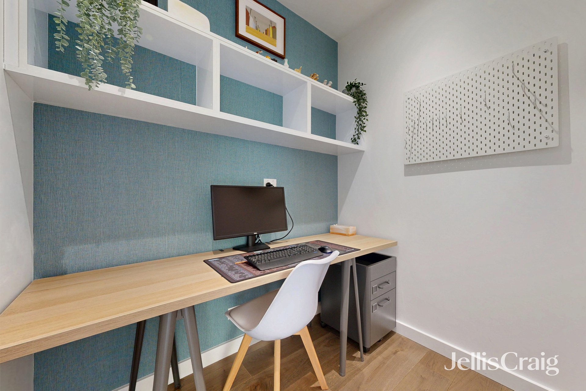 204/138 Ormond Road, Elwood image 8