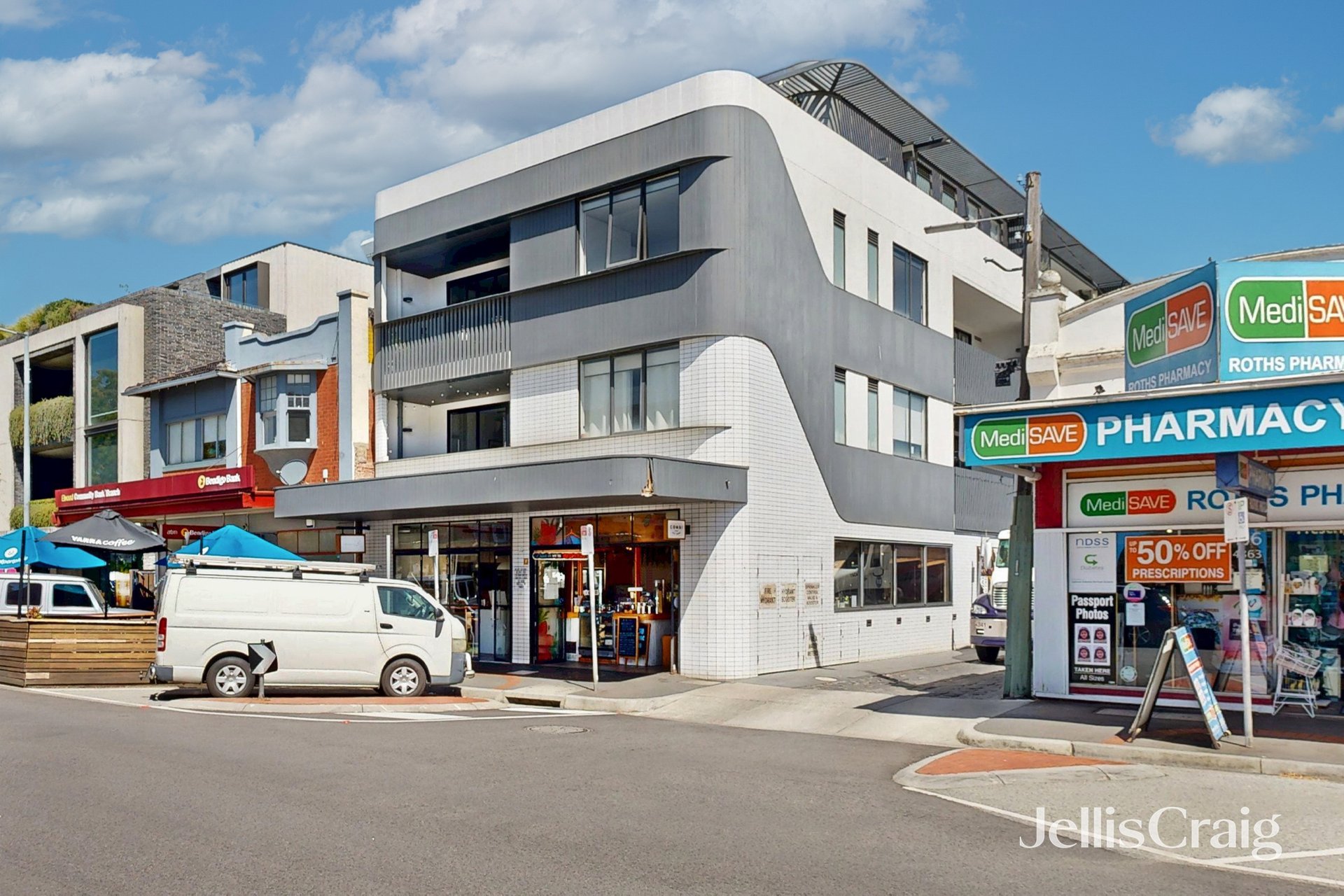 204/138 Ormond Road, Elwood image 13