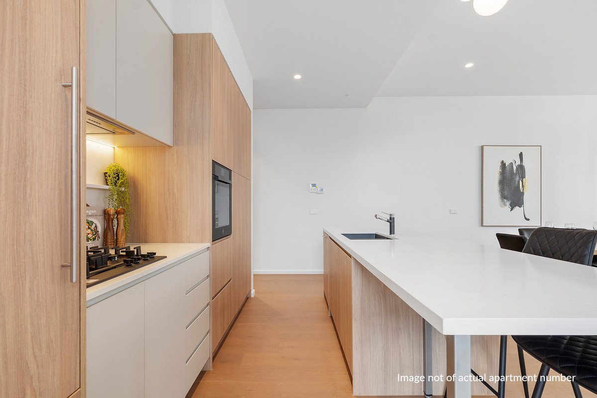 204/14-16 Clay Drive, Doncaster image 4