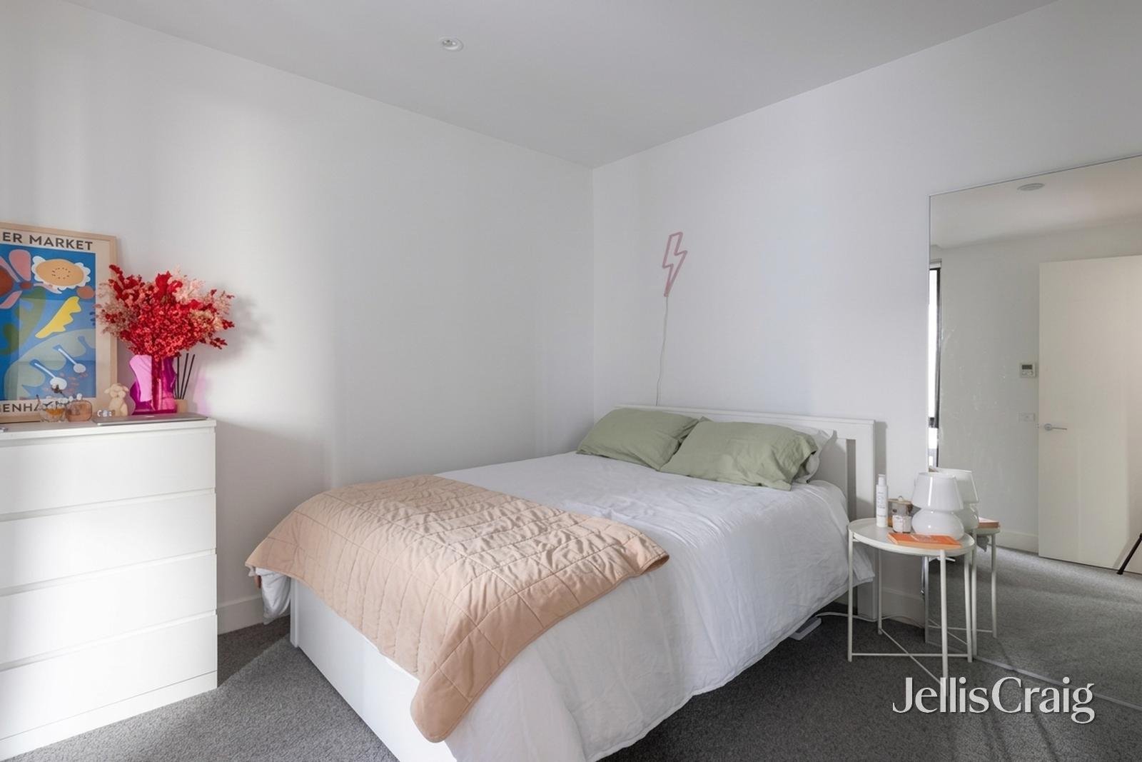 204/146 Pascoe Vale Road, Moonee&nbsp;Ponds image 6