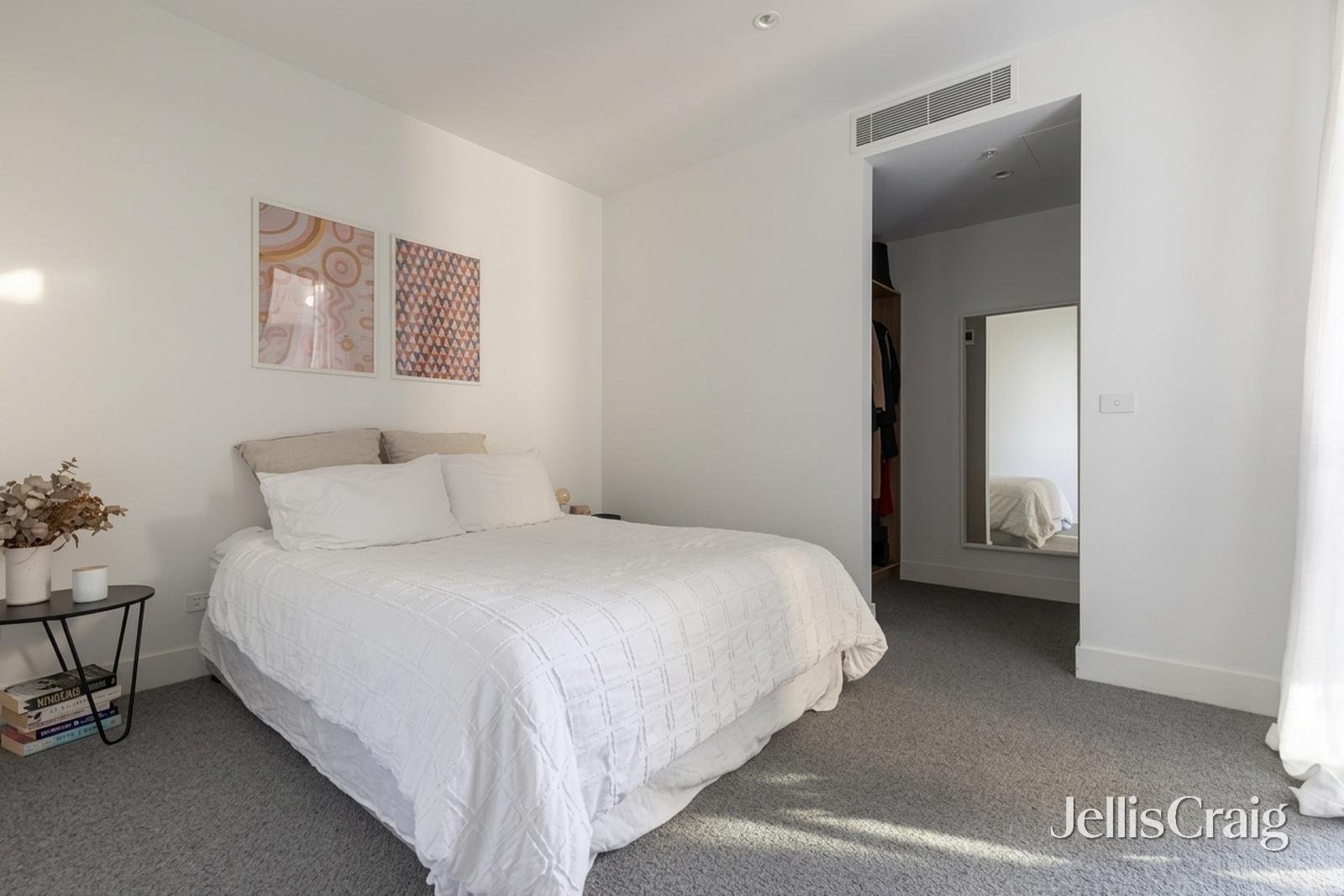 204/146 Pascoe Vale Road, Moonee&nbsp;Ponds image 7