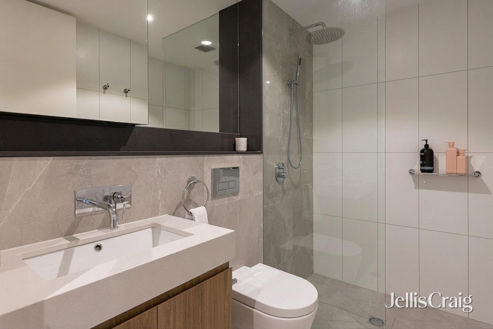204/146 Pascoe Vale Road, Moonee&nbsp;Ponds image 9