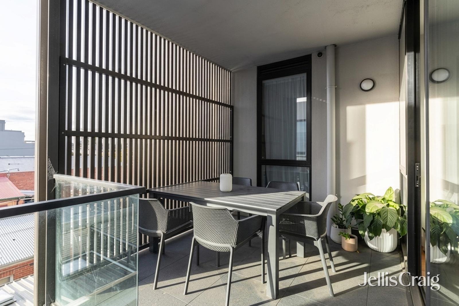 204/146 Pascoe Vale Road, Moonee&nbsp;Ponds image 10