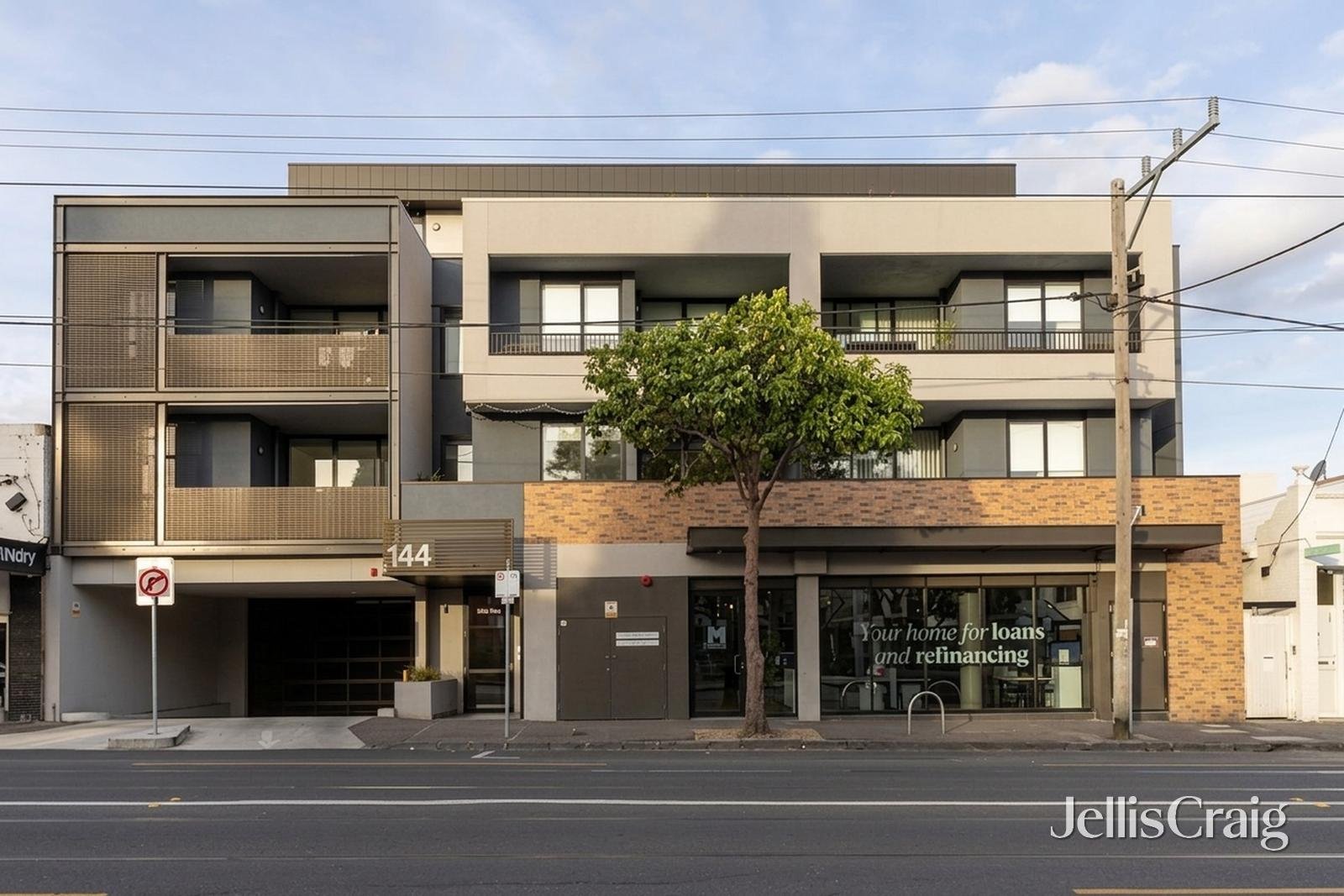 204/146 Pascoe Vale Road, Moonee&nbsp;Ponds image 11