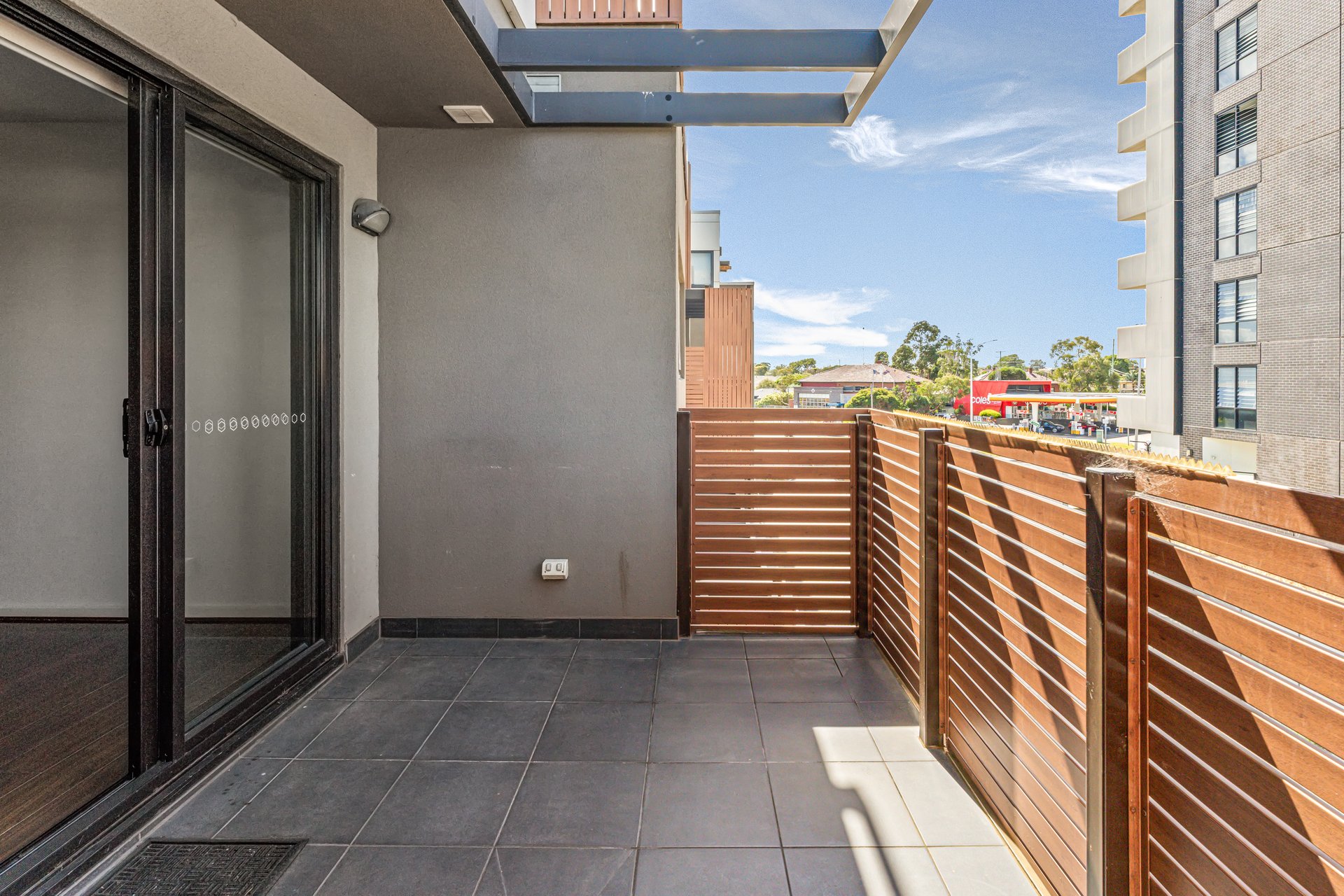 204/15 Balcombe Road, Mentone image 5