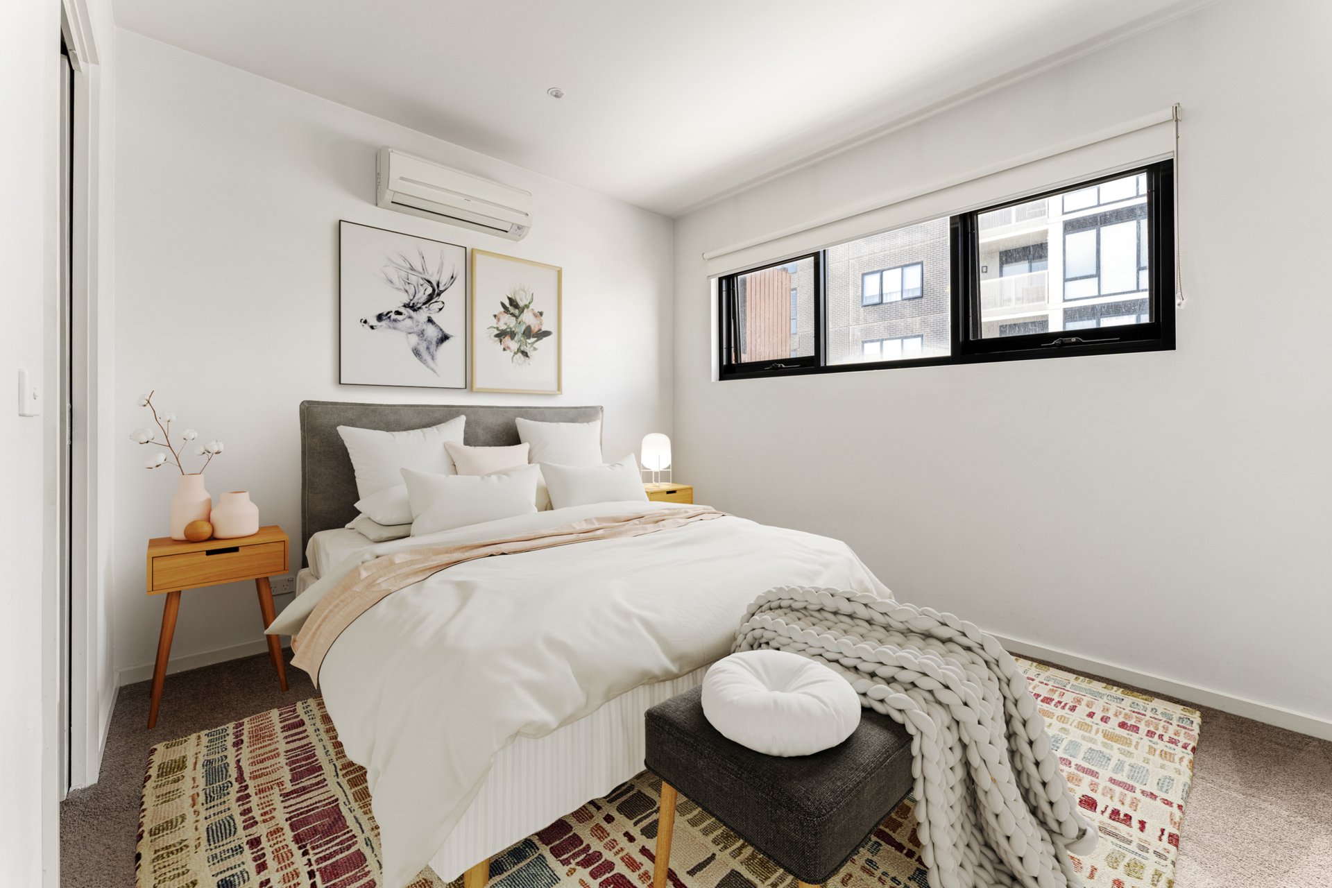 204/15 Balcombe Road, Mentone image 2