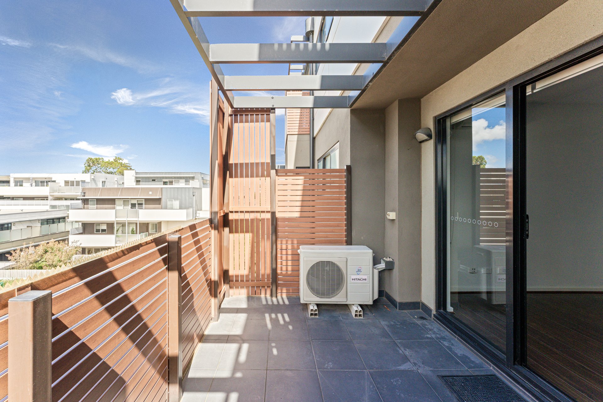 204/15 Balcombe Road, Mentone image 6
