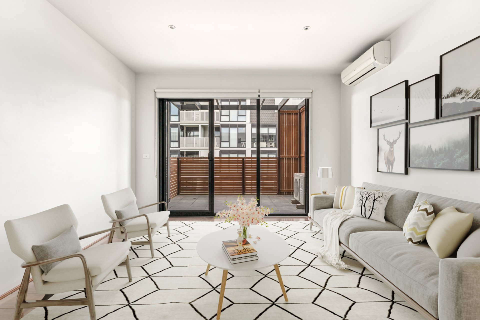 204/15 Balcombe Road, Mentone image 1