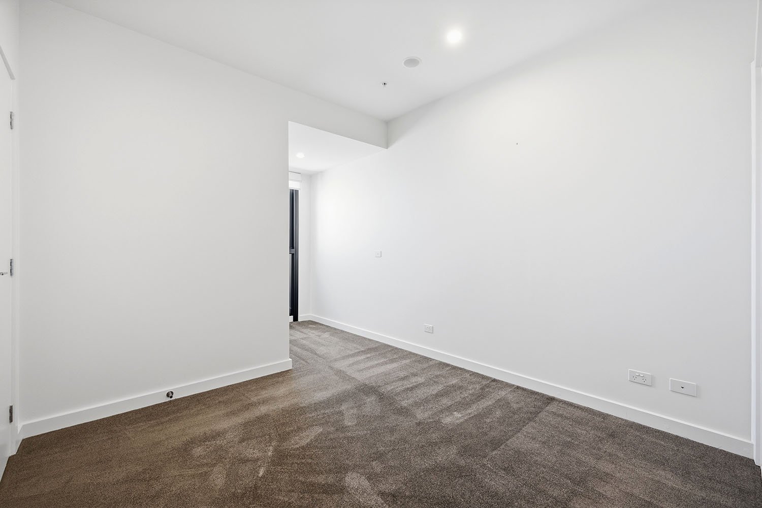 204/15 Major Street, Highett image 4
