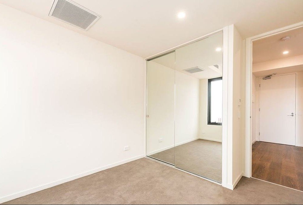 204/15 Small Street, Hampton image 4