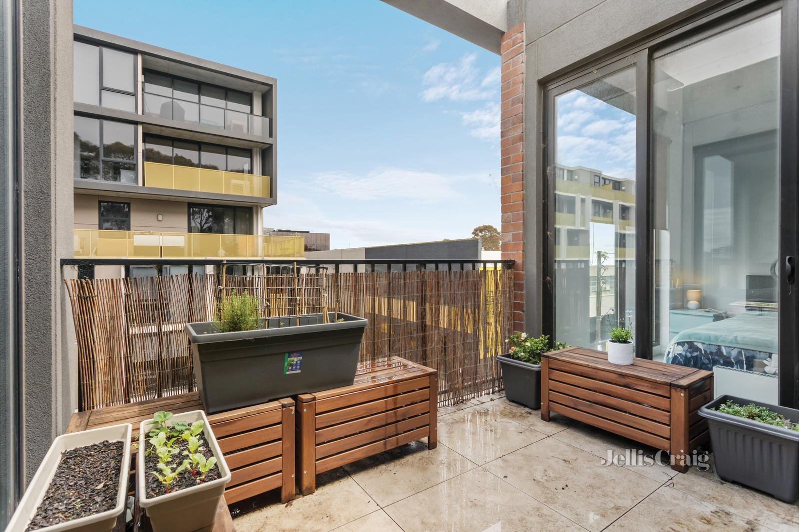 204/17 Lynch Street, Hawthorn image 5