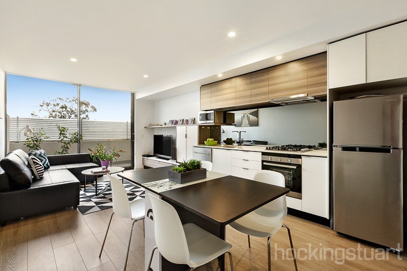 Property Gallery - Main Image