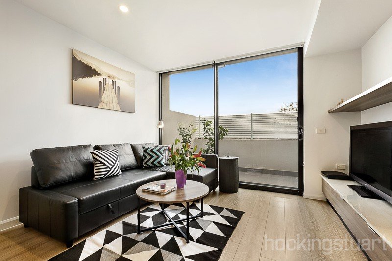 Property Gallery Thumbnail 2