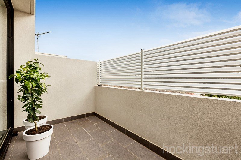 Property Gallery Thumbnail 5