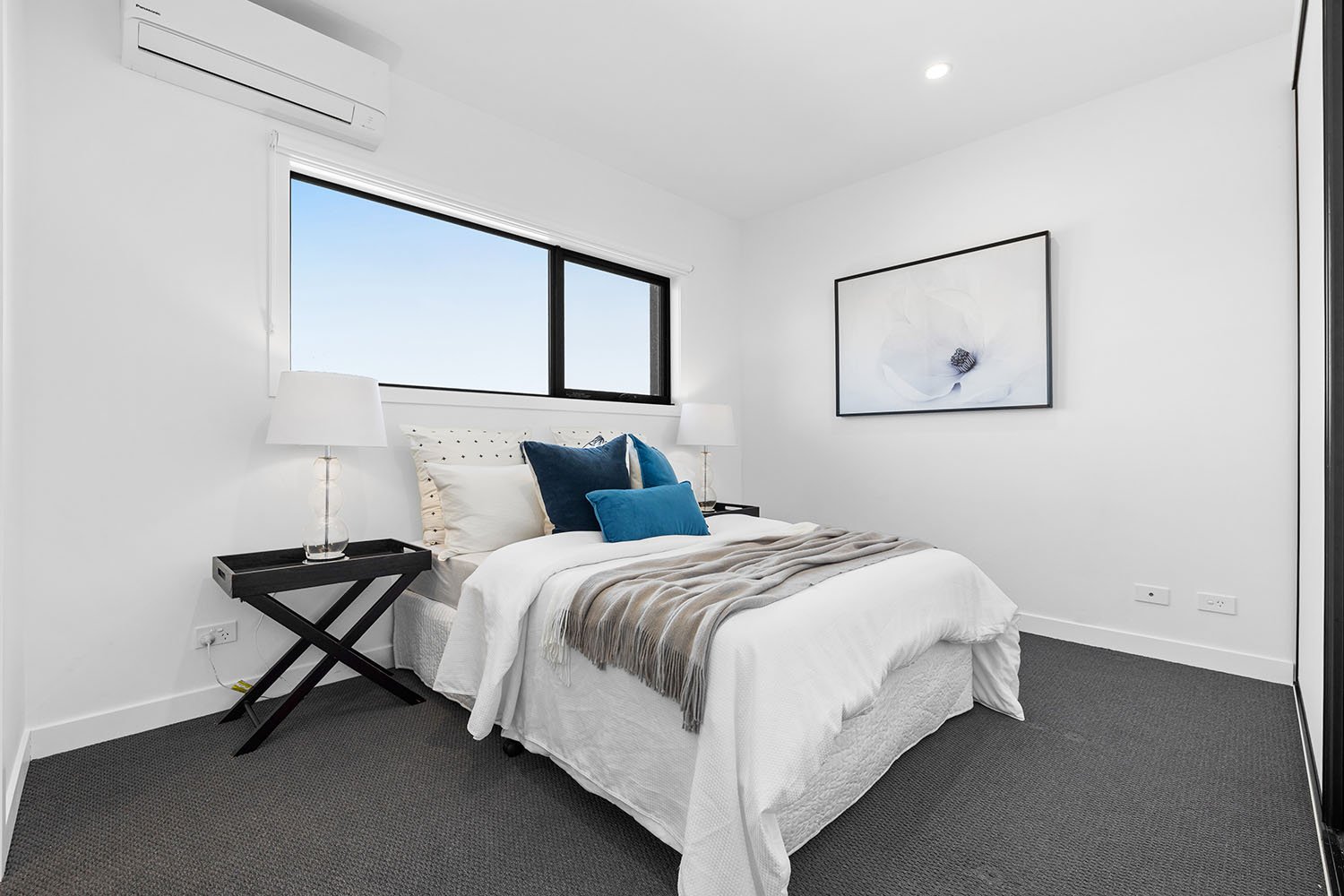 204/2 Malane Street, Bentleigh East image 4