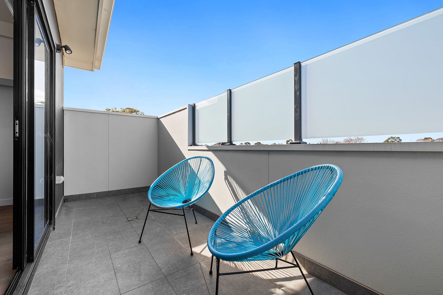 204/2 Malane Street, Bentleigh East image 6