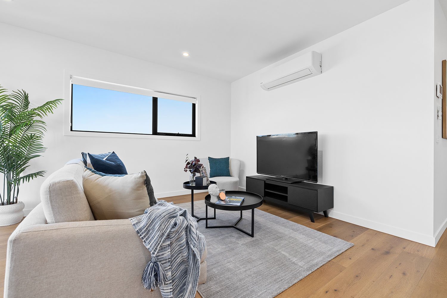 204/2 Malane Street, Bentleigh East image 2