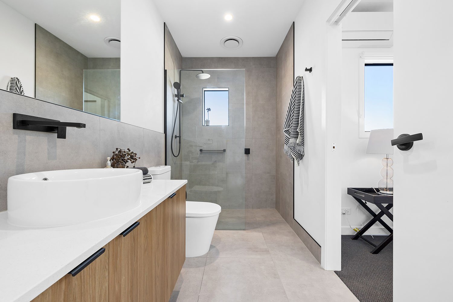204/2 Malane Street, Bentleigh East image 5