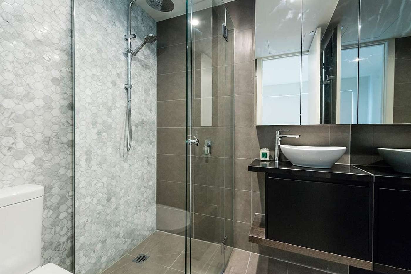 204/21-25 Nicholson Street, Bentleigh image 6