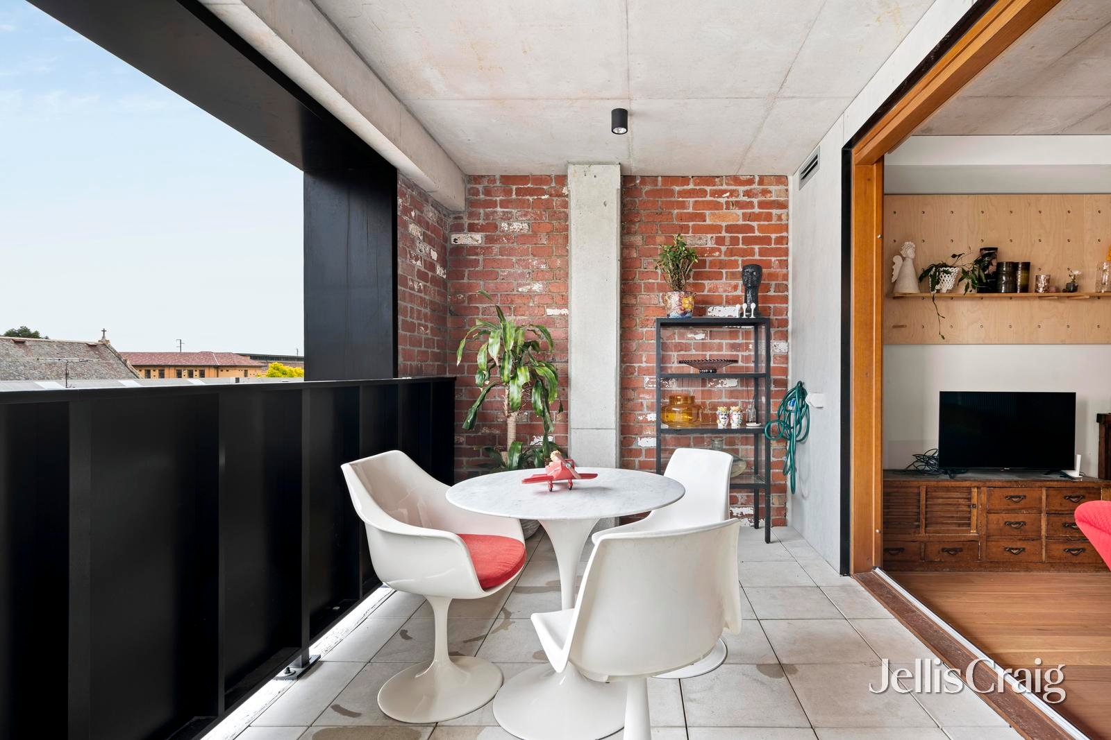 204/211 Sydney Road, Brunswick image 4