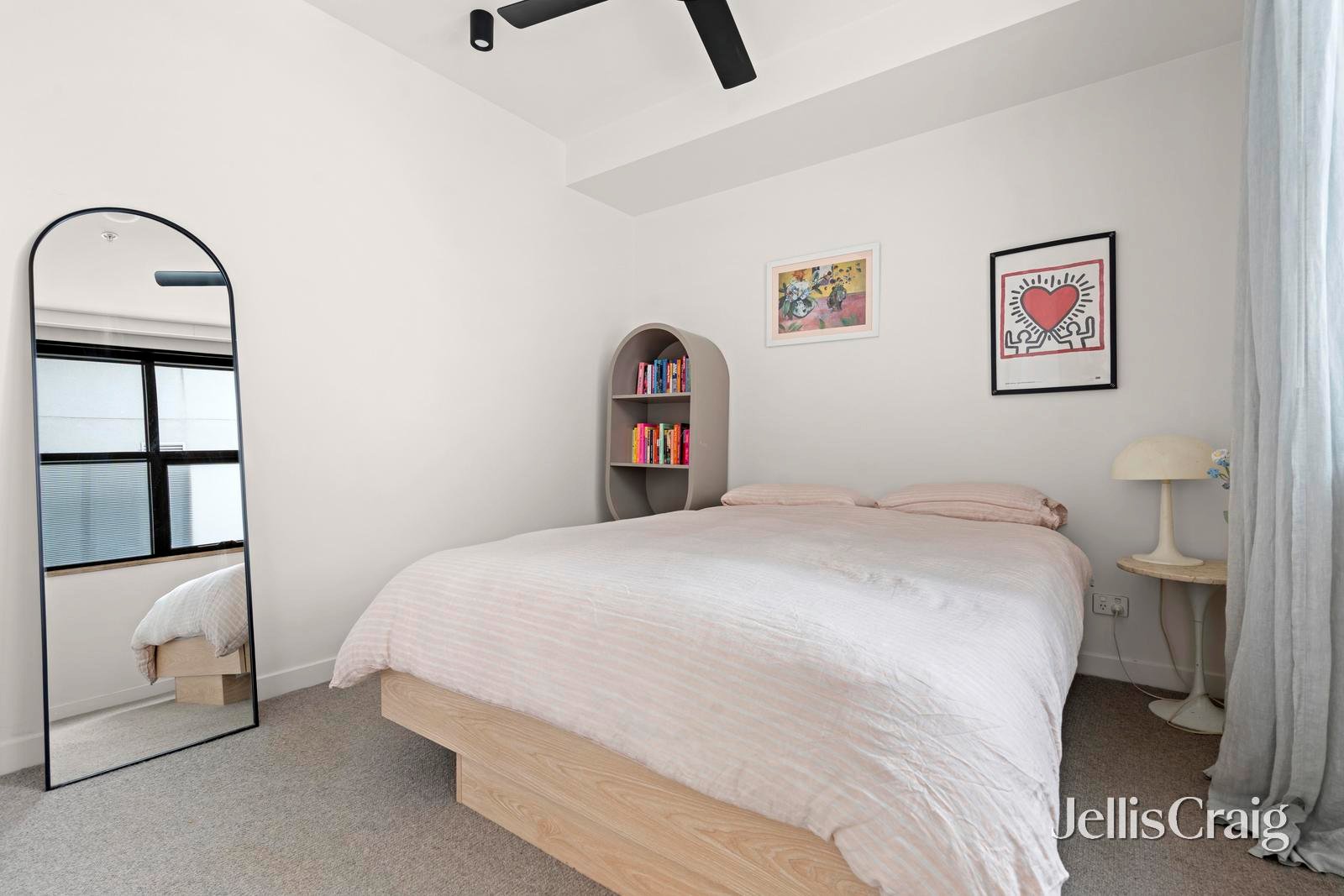 204/211 Sydney Road, Brunswick image 5