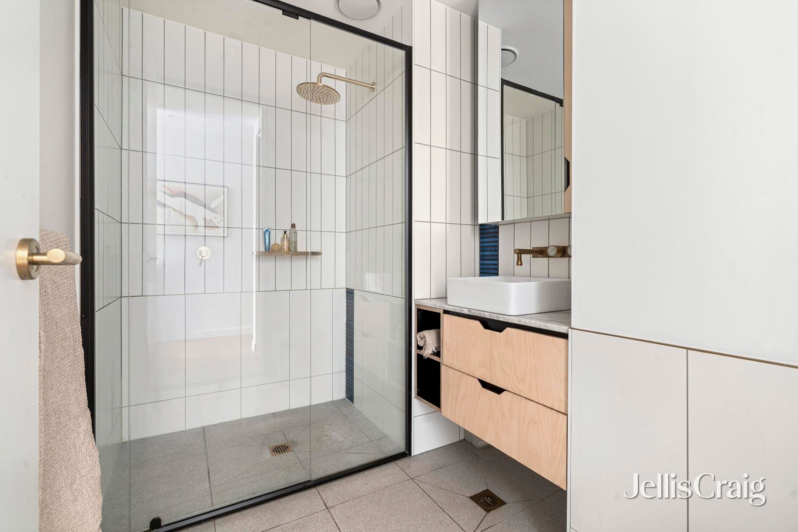 204/211 Sydney Road, Brunswick image 6