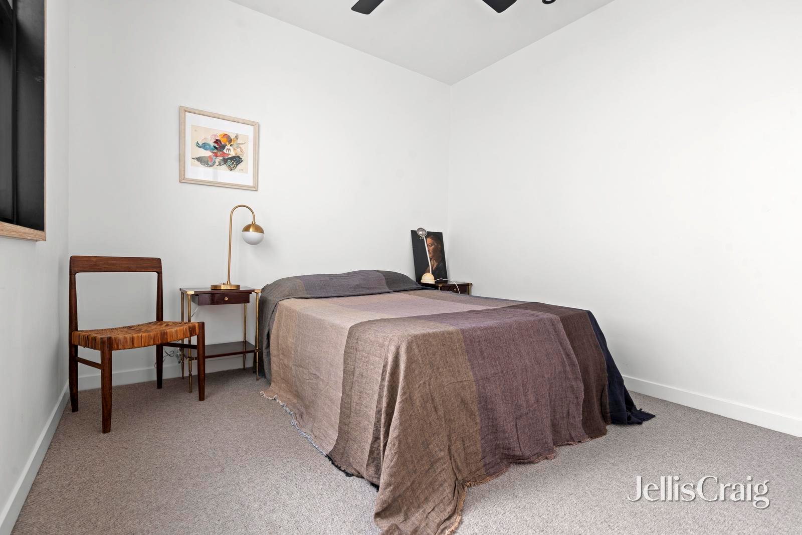 204/211 Sydney Road, Brunswick image 8