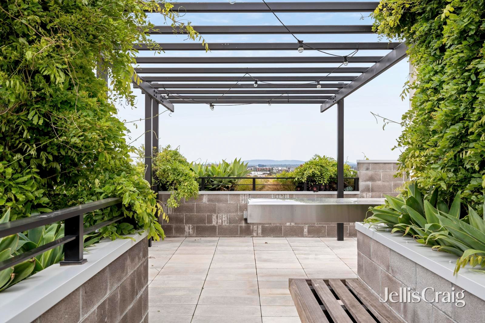 204/211 Sydney Road, Brunswick image 10