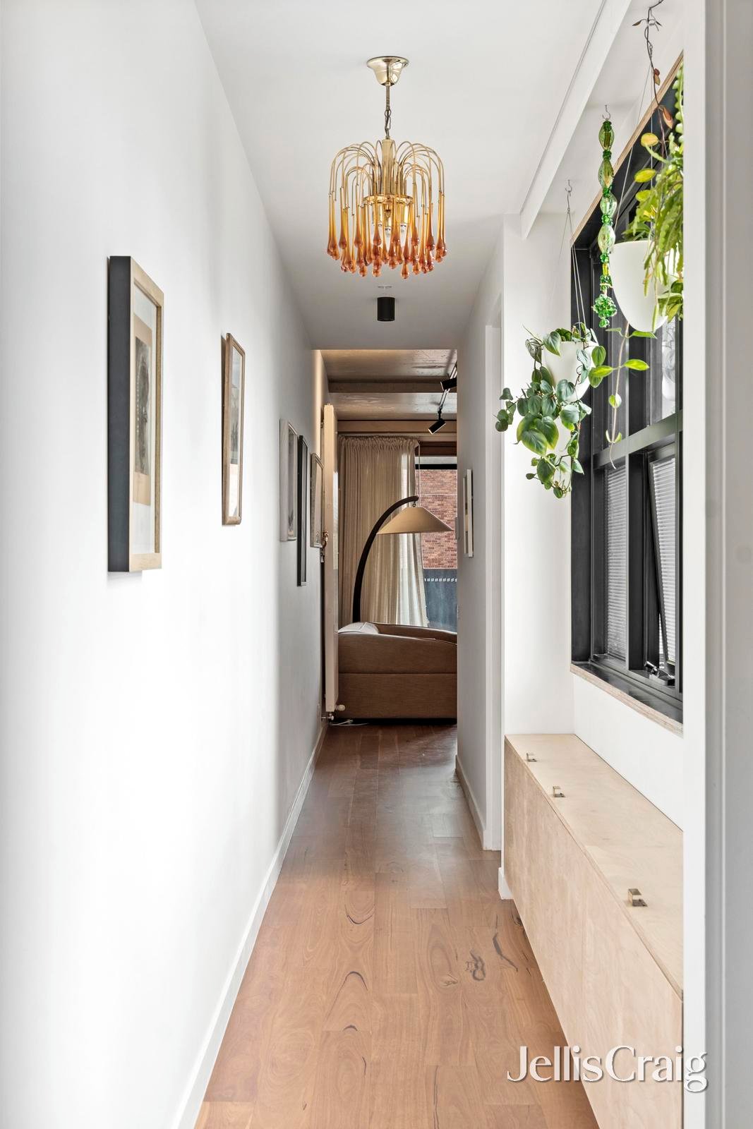 204/211 Sydney Road, Brunswick image 11