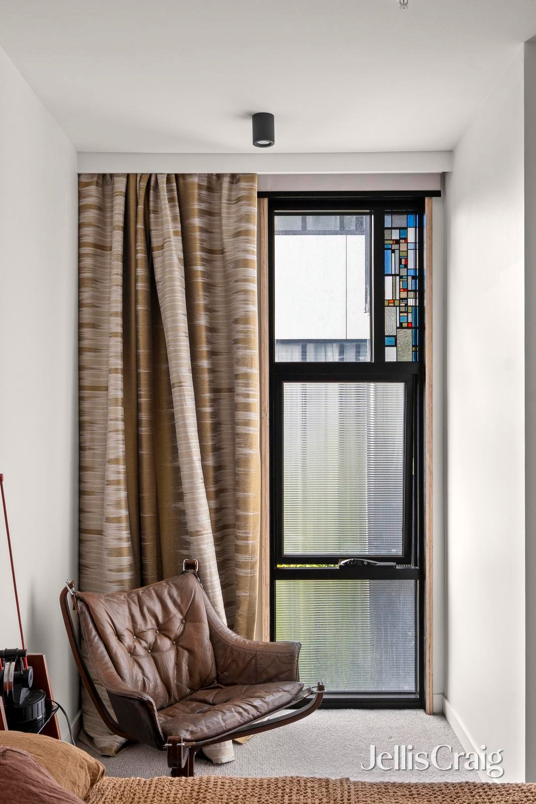 204/211 Sydney Road, Brunswick image 12