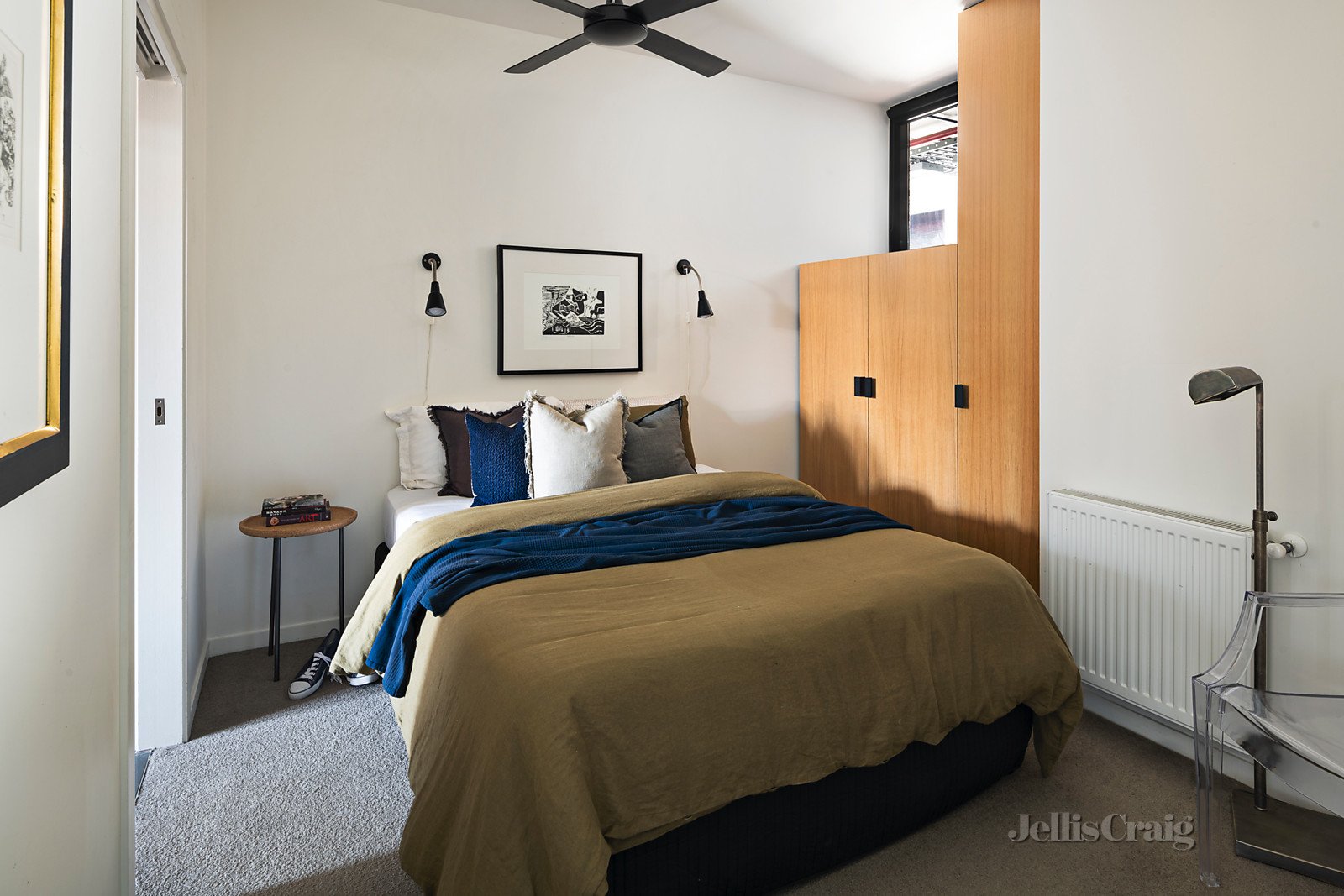204/22 Peel Street, Collingwood image 6