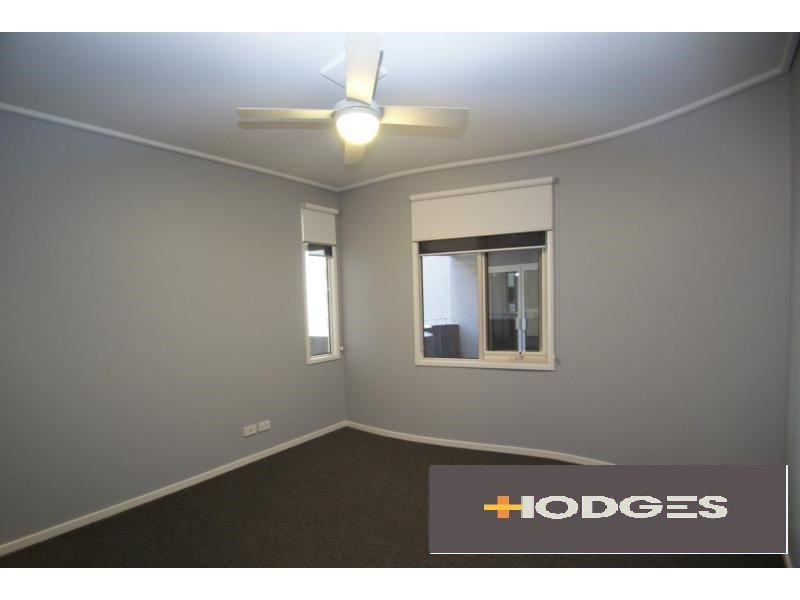 204 / 23 Queens Road Melbourne