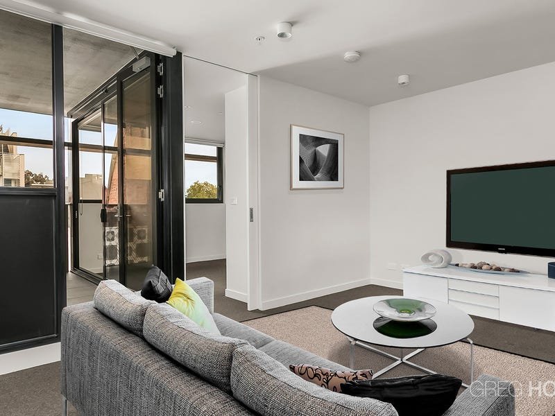 204/244-246 Dorcas Street, South Melbourne image 2