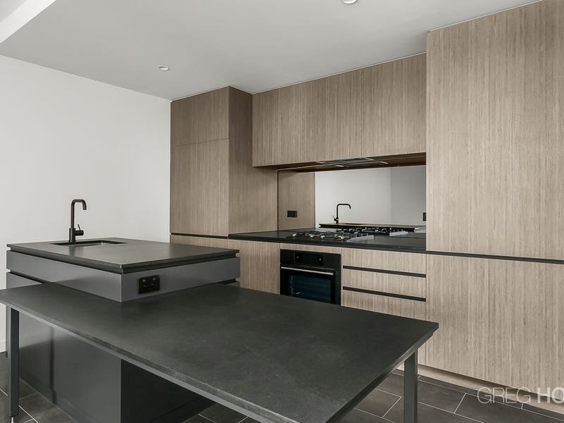 204/244-246 Dorcas Street, South Melbourne image 4