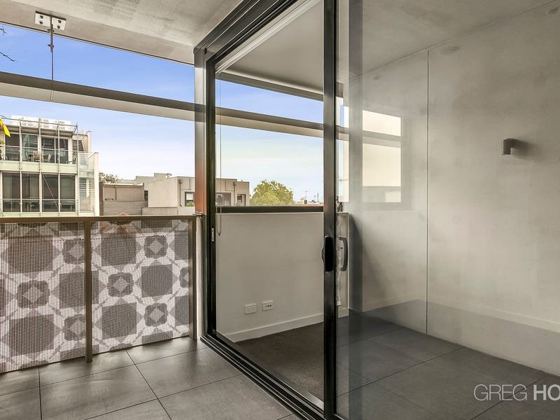 204/244-246 Dorcas Street, South Melbourne image 6