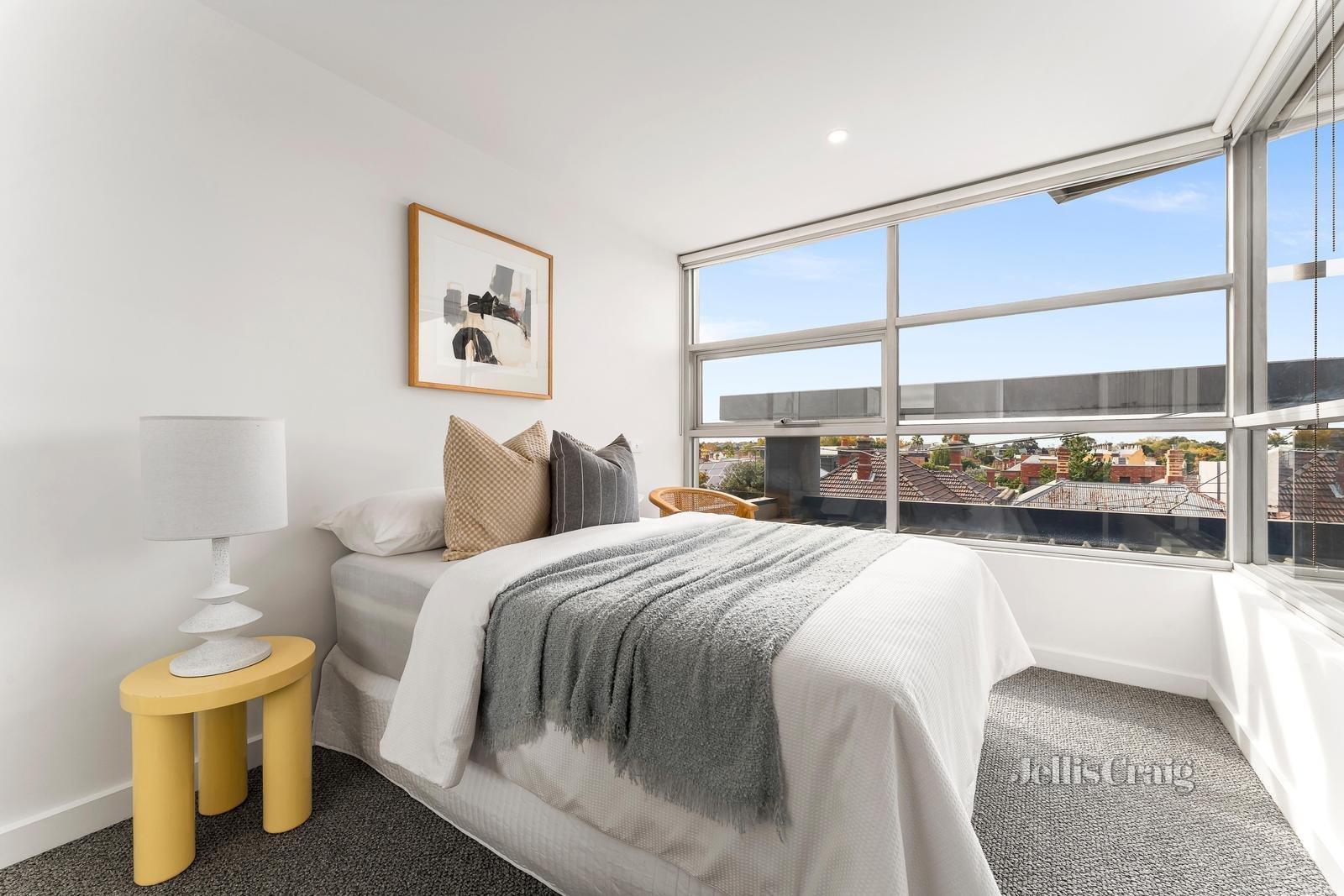 204/25-37 Nicholson Street, Brunswick East image 8