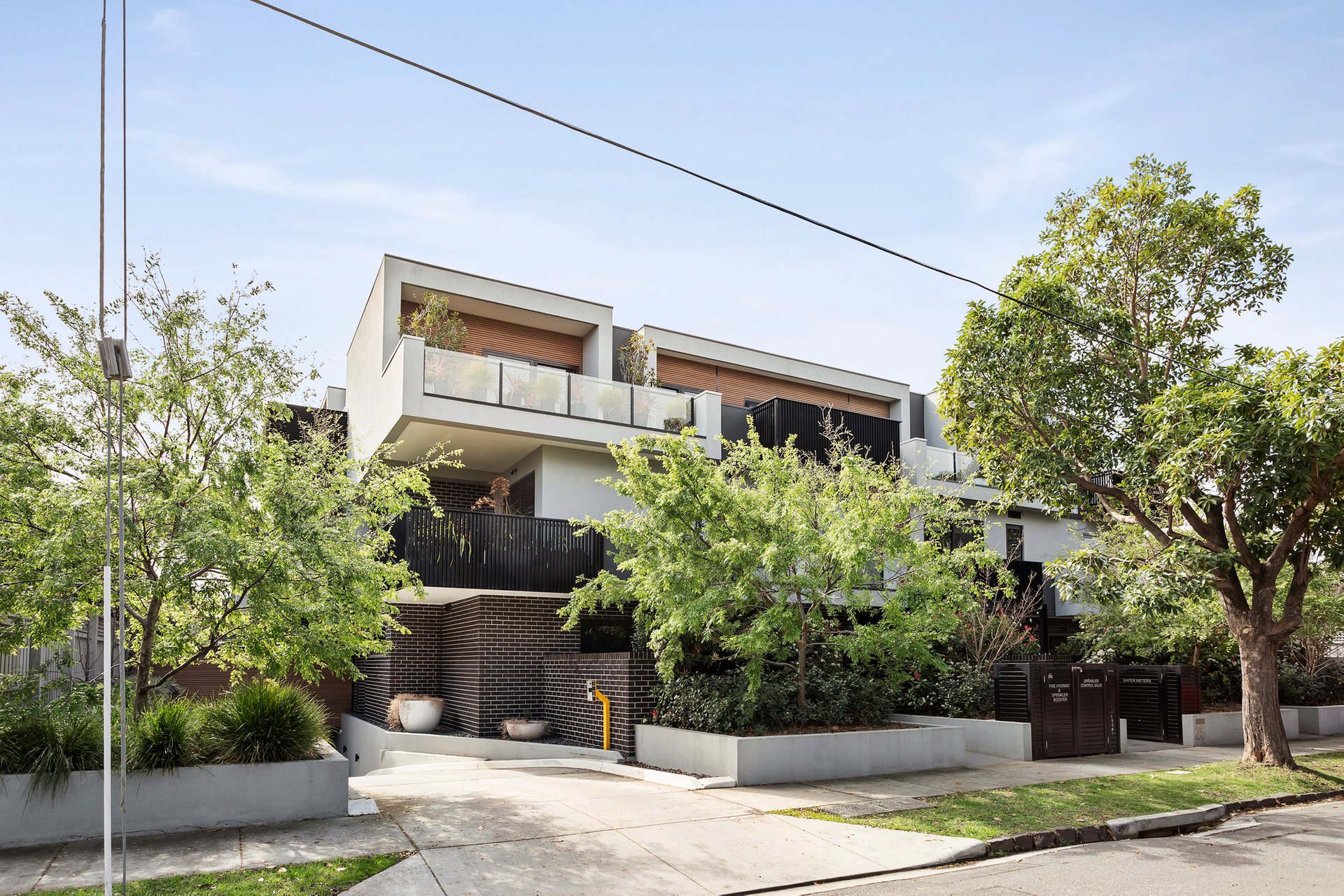 Property Gallery - Main Image