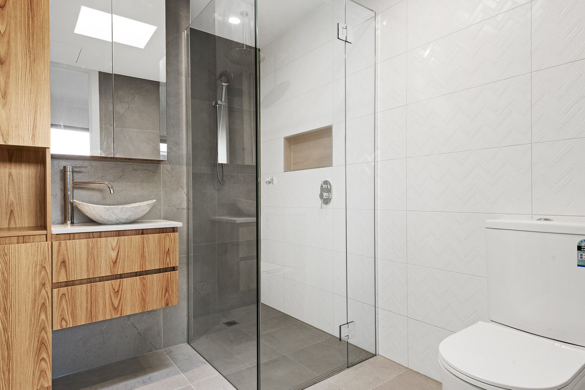 Property Gallery Thumbnail 5