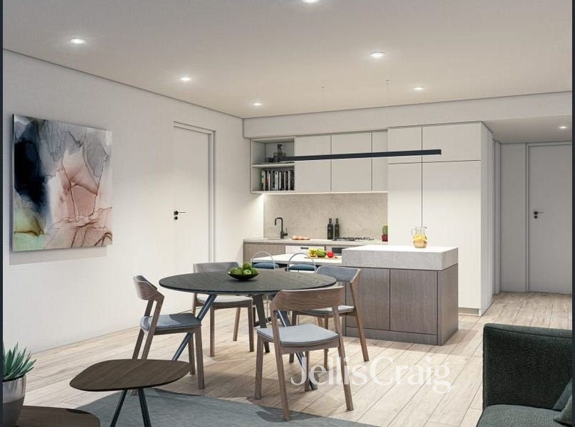 204/27 Aitken Street, Williamstown image 8