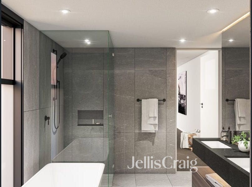 204/27 Aitken Street, Williamstown image 11