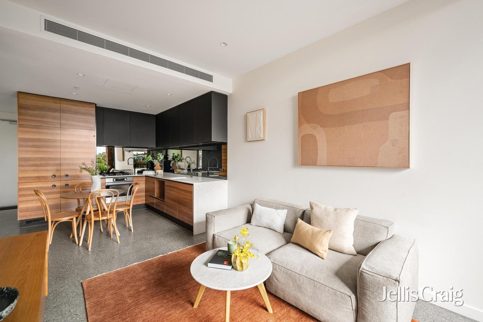 204/27 Groom Street, Clifton&nbsp;Hill image 5