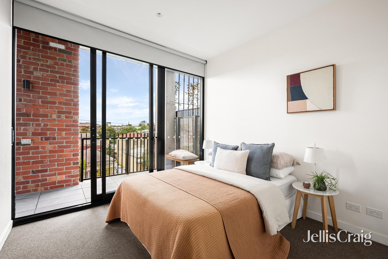 204/27 Groom Street, Clifton&nbsp;Hill image 6