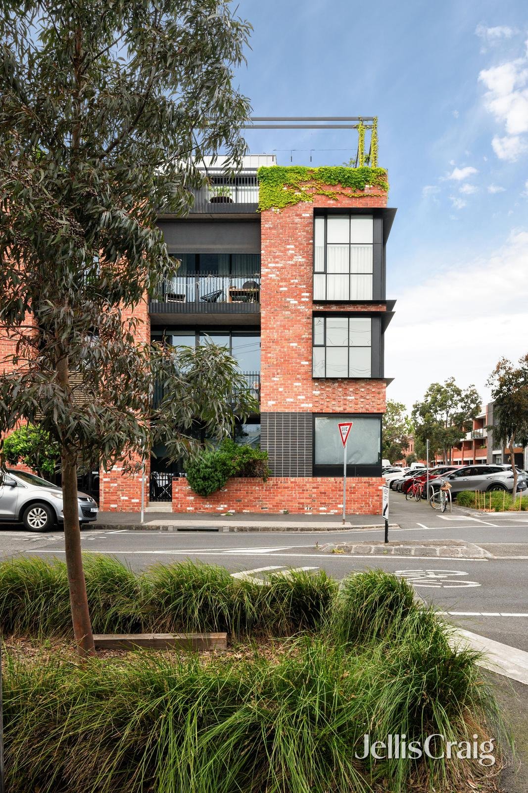 204/27 Groom Street, Clifton&nbsp;Hill image 12