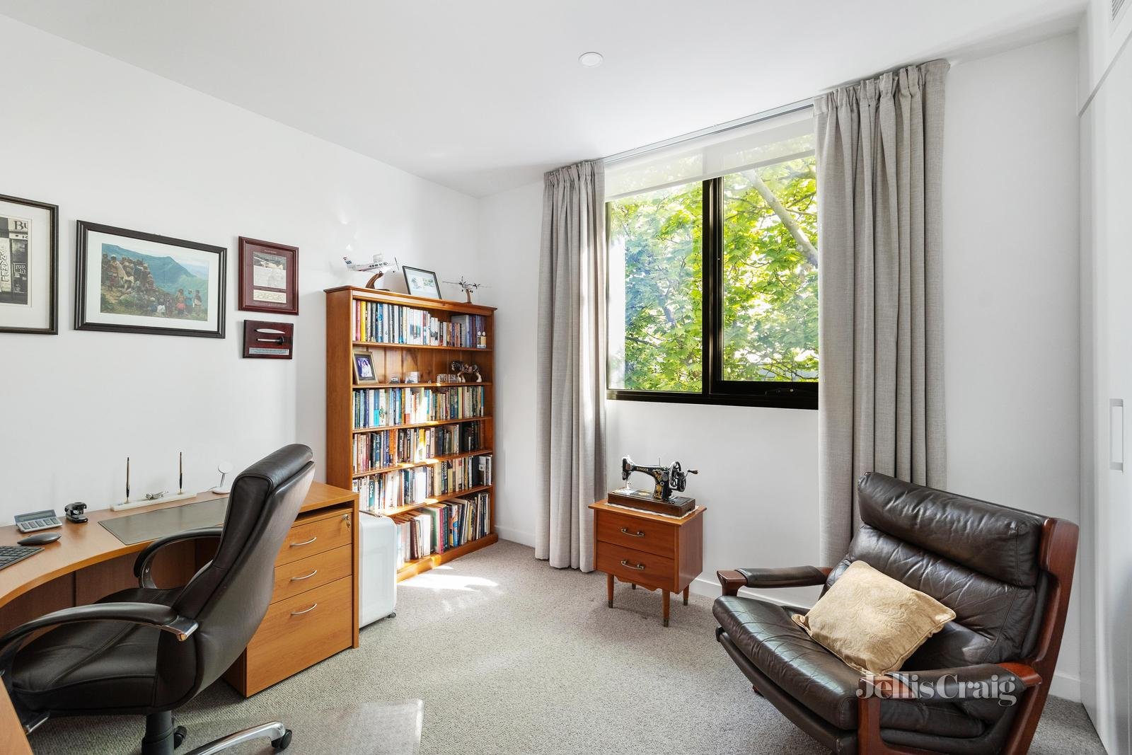 204/288 Canterbury Road, Surrey Hills image 7